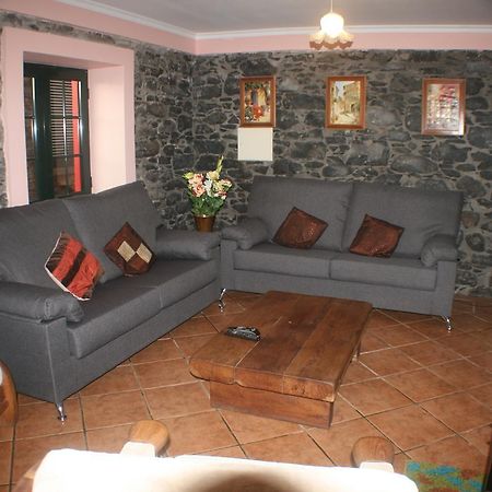 Villa Quinta, Sexta & Sabado 아르코다카헤타 외부 사진